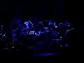 Bryan Ferry - Make You Feel My Love live @ Antwerp