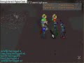 balkanac 8 in clan wars balkanac 8 in clan wars