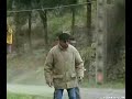 See Video