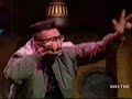 Frankie HI-NRG MC - Fight da faida @ Avanzi