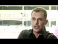 Why HTML5 changes everything, by Dimitrios Kontarinis, Velti in conversation with mobiThinking.