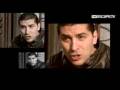 videos de Sam Touzani - reportage