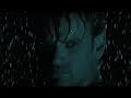 NILE-Sarcophagus