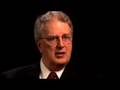 Roy E. Barnes Receives ABA Pro Bono Publico Award