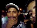 Show do amado batista- vit�ria-ES