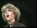 Lorin Wey : Exultate, jubilate Mozart K165