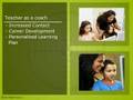 eLearning Overview - YouTube