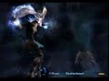 Final Fantasy 12: Quickening Chain