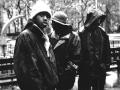 Nas - Deja Vu [Best Quality]