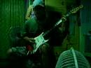 erotomania1 by keneth manuntag erotomania1 by keneth manuntag
