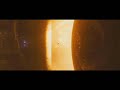 John Murphy Sunshine Escaping the Icarus 2