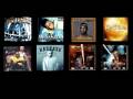 Lets Go To War - Ras Kass
