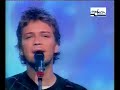 I premnogu dobro - Vlatko Ilievski I premnogu dobro - Vlatko Ilievski