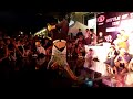 boty asia 2008 bboy 1vs1; bboy 3t (vietnam) Vs ???(korea) boty asia 2008 bboy 1vs1; bboy 3t (vietnam) Vs ???(korea)