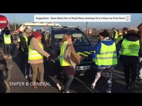 Image de prévisualisation YouTube