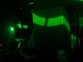 Danny Tenaglia @ Pacha Vinyl Reunion