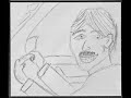 Trimet MAX Commercial Animatic Trimet MAX Commercial Animatic