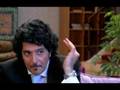 SALAH OUGROUT & OTHMANE BENDAOUD 2 EN 1