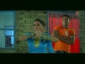 BARI KE PACHHA SA....Maithili Song by Suman Kumar