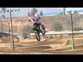 Catching Up With Adam Cianciarulo - TransWorld MOTOcross