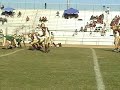 Youth Football