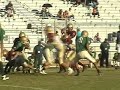 Youth Football