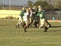 Youth Football