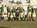 Youth Football