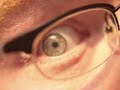 We know you are watching