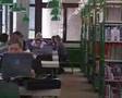 Imagevideo Hochschule Heilbronn