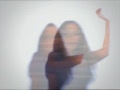 Jennifer Lopez   Baila