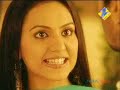 kasam-se-6th-may-part-1.html