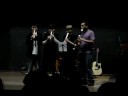 Tiago Lima - Flauta - Cartella Musicale