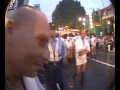 Hakata Gion Yamakasa-Japanese Festival in Fukuoka - ACID TV Hakata Gion Yamakasa-Japanese Festival in Fukuoka - ACID TV