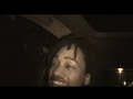 ZlikSkilZ - WaGGie ReMiX (VooRRoNDe)