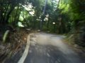 north of shibakawa 3a