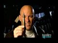 M107 Long Range Sniper Rifle - Future Weapons M107 Long Range Sniper Rifle - Future Weapons