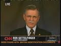 Ron Gettlefinger Responds to Mitt Romney\ Ron Gettlefinger Responds to Mitt Romney\