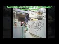 parkour/freeruning savica action parkour/freeruning savica action