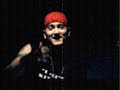 the-loxeminem-welcome-to-dblock-fanmade.html