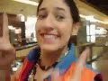 unicenter ochentoso