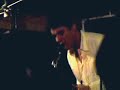 javier vercher 4et with terry bozzio - andy langham & chris maresh