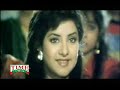 Reminds you of Kabul Jan 1990/91
