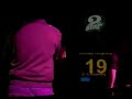2TheBeat
