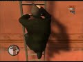 R3 GTA 4 Online clan war battle. Abrasive. 2008.05.29