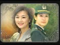 Những Nàng Công Chúa Nổi Tiếng hd
