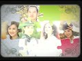 Những Nàng Công Chúa Nổi Tiếng image