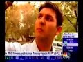 Rohan Verma in CNBC TV18\ Rohan Verma in CNBC TV18\