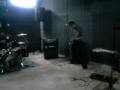 V201109_16.32.3gp