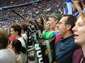 mexico vs  francia   la marsellesa